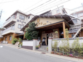 志摩半島 Shima Hanto